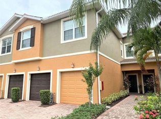 7886 Moonstone Dr #4-102, Sarasota, FL 34233