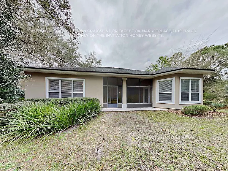 2929 Oakgrove Ave — Photo 23