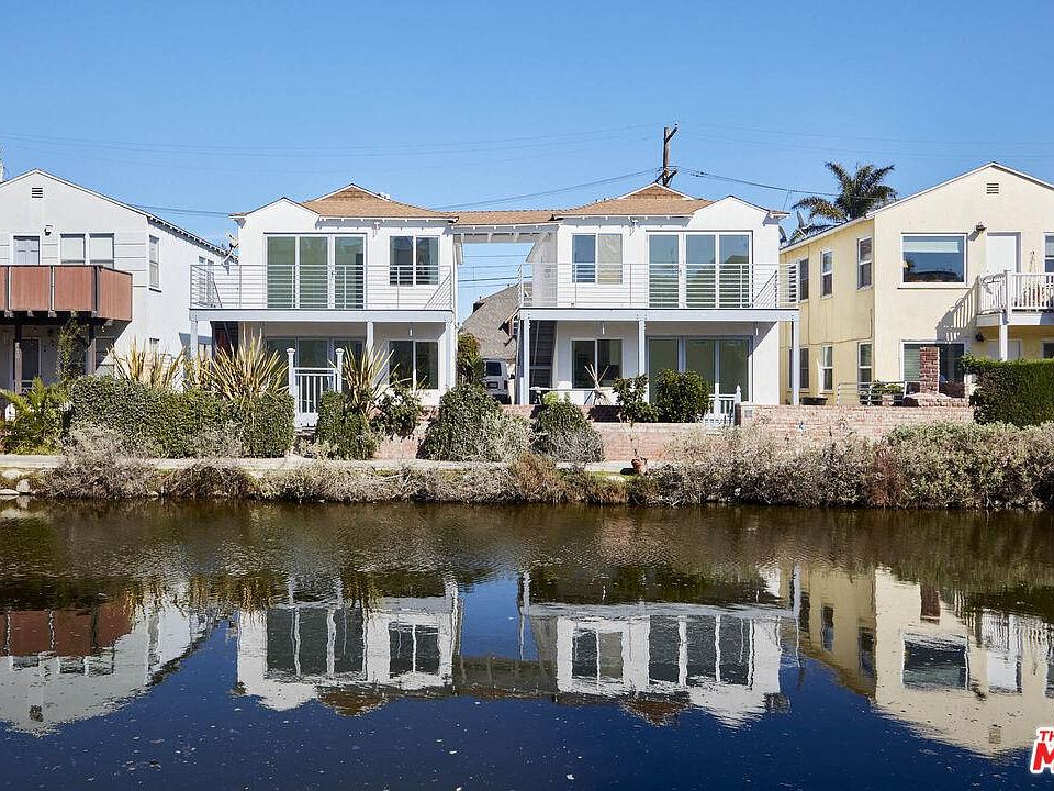 1st image of 2814 Grand Canal Ct #2814