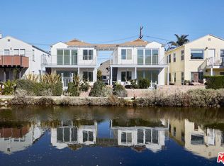 2814 Grand Canal Ct #2814, Venice, CA 90291