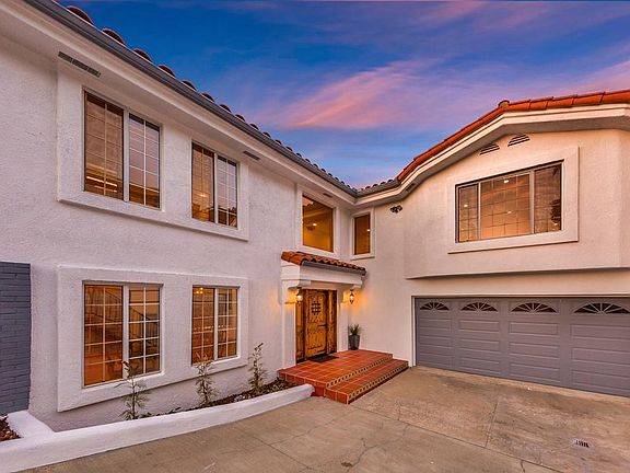 3rd image of 4241 Don Arellanes Dr