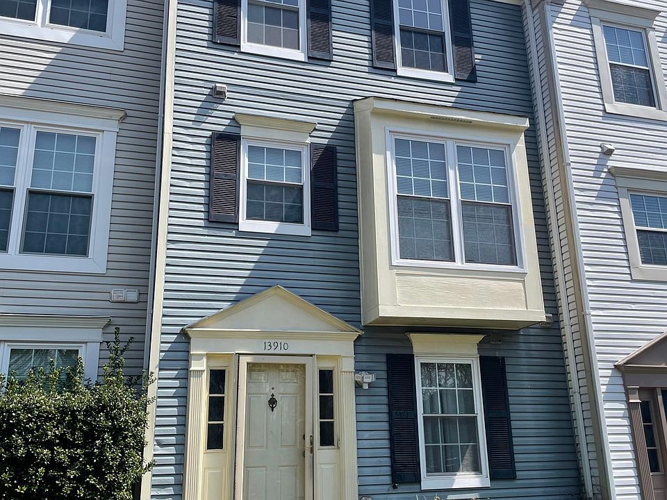 1st image of 13910 Big Yankee Ln #13910