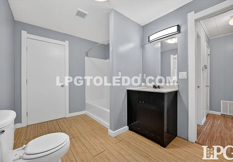 5207 Bennett Rd — Photo 26
