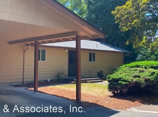 1323 NW 23rd St, Corvallis, OR 97330
