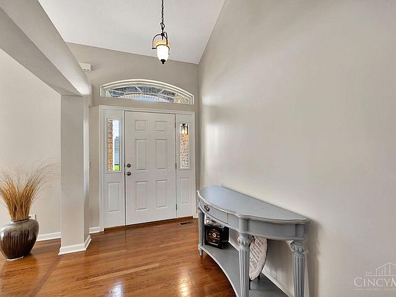3rd image of 4085 Alsace Ln