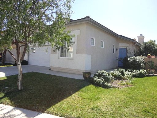 1st image of 41207 Coghill Dr