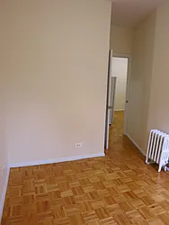 Rented by City & Suburban