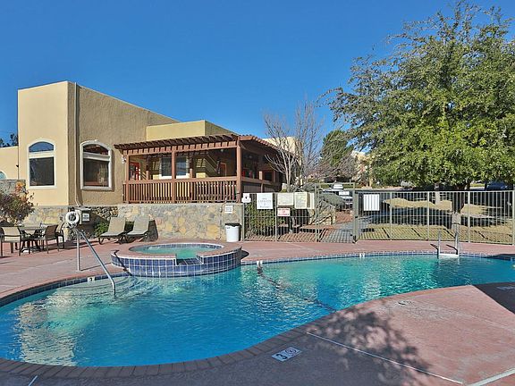 3rd image of 2800 N Roadrunner Pkwy APT 308