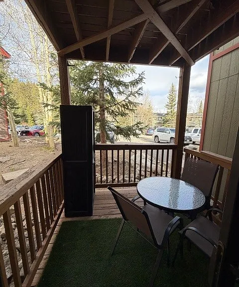 306 Illinois Gulch Rd #113 — Photo 11