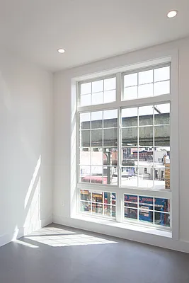 Rented by Nooklyn NYC LLC | media 48