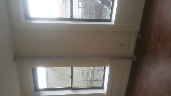 Rented by Liberty Place Property Management | media 9