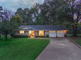 1148 Mountainbrook Cir, Shreveport, LA 71118