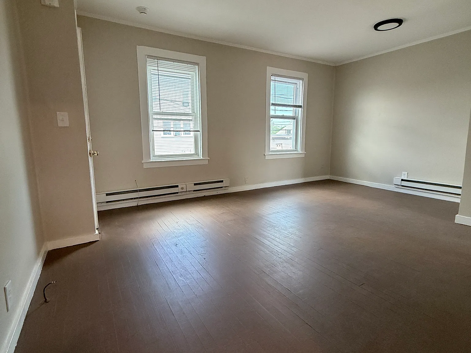 1 bed, $2,050 — Photo 1