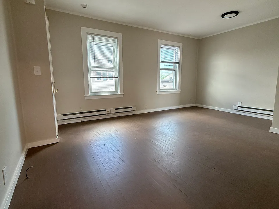 24-30 Linden St #26.1