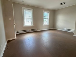 24-30 Linden St #26.1, Medford, MA 02155