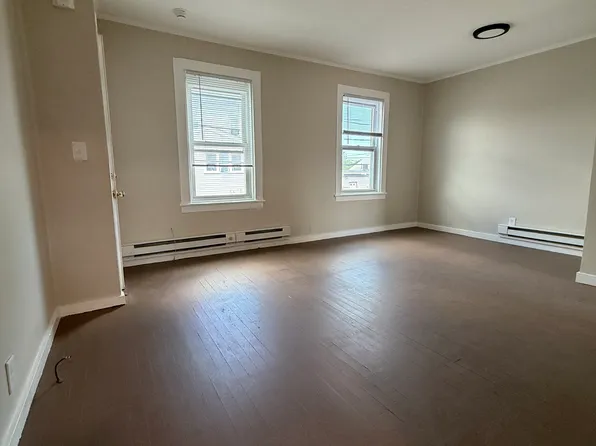 24-30 Linden St #26.1, Medford, MA 02155