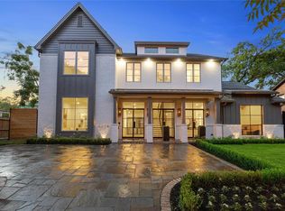 2028 Albans Rd, Houston, TX 77005