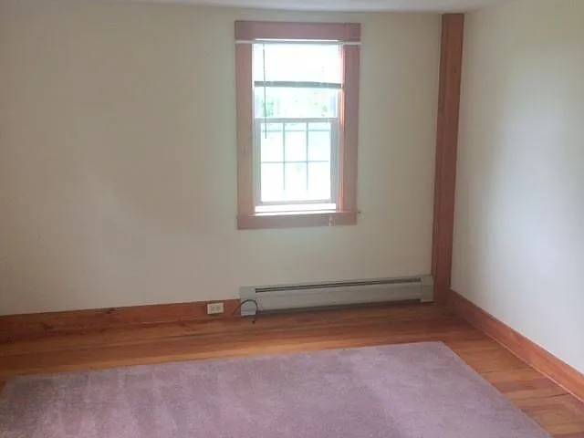 421 Northeast St #1 — Photo 7