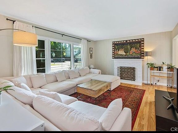 2nd image of 7004 Forbes Ave