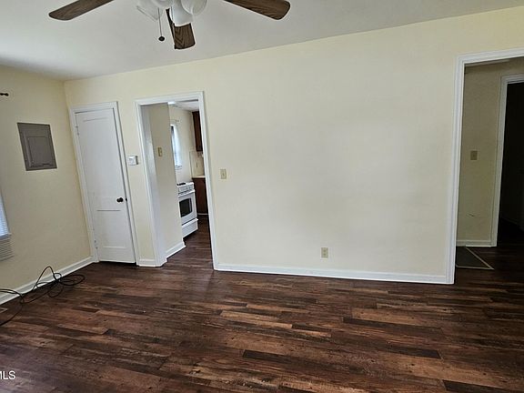 5th image of 1514 S Morris St