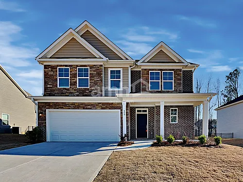 409 Tributary Ln Photo 1
