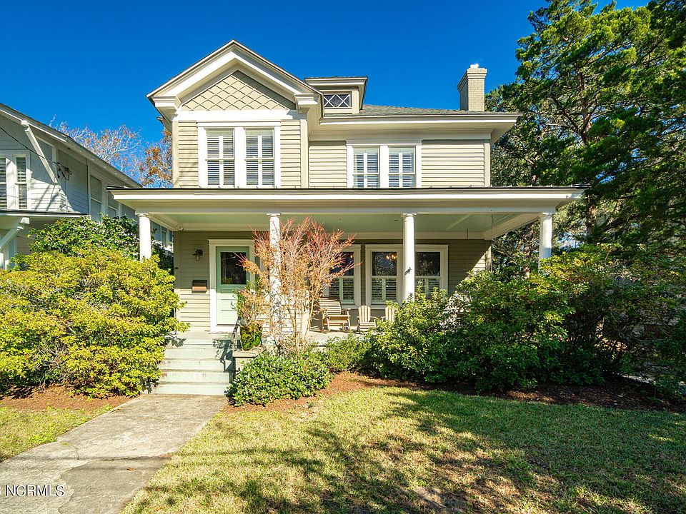 1st image of 807 Ann Street
