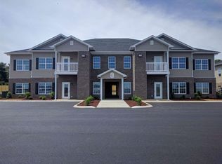 1361 Red Rock Rd, Bowling Green, KY 42104