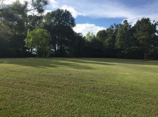 3967 McGuffee Rd, Clinton, MS 39056