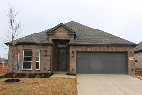 6117 White Creek Dr Photo 1