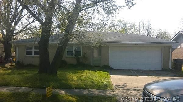 1st image of 406 N Carlsbad St