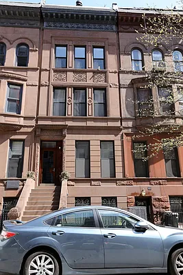 Rented by Corcoran | media 15