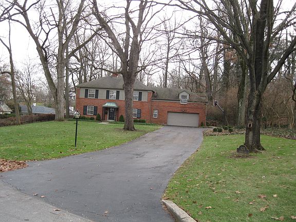 2nd image of 620 Schenck Ave