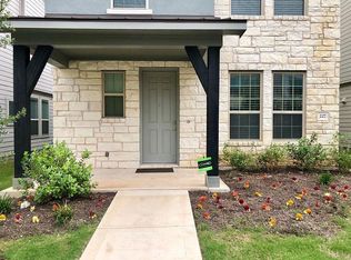 227 Spanish Star Trl, Dripping Springs, TX 78620