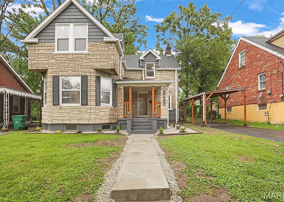 1st image of 5245 Hamilton Ave
