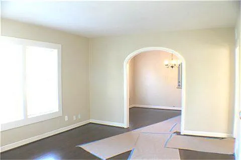 5017 Pease St #A — Photo 3