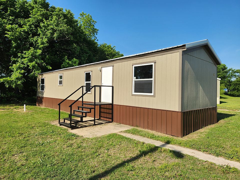 1st image of 16159 County Road 1526garden Oaks #106