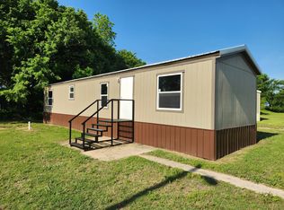 16159 County Road 1526garden Oaks #106, Ada, OK 74820