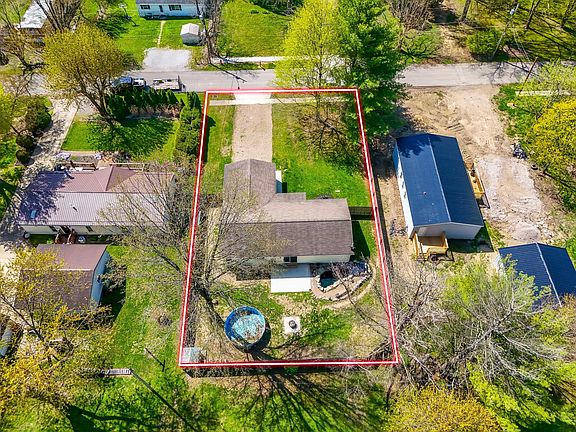 5th image of this home