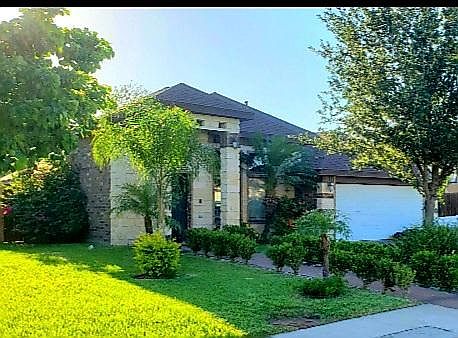1st image of 4823 N 47th Ln