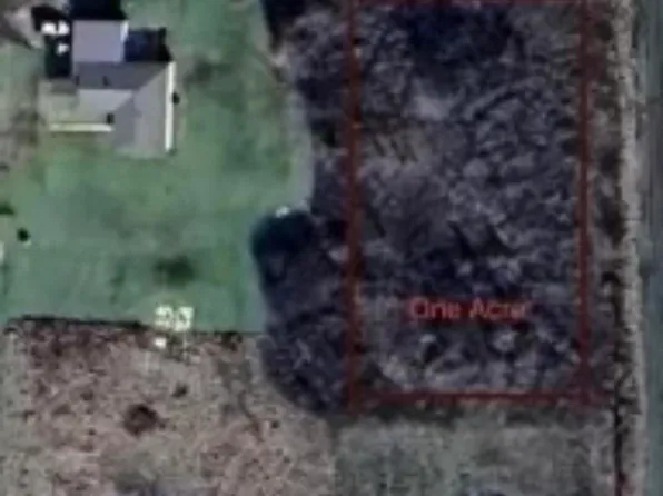 Highway 261, Moro, AR 72368