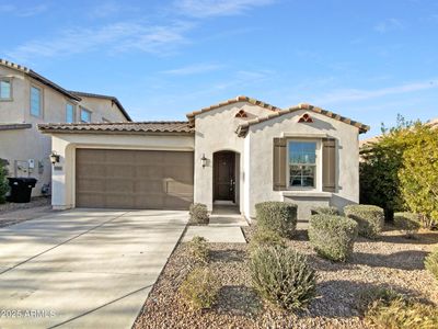 10064 E Tamery Ave, Mesa, AZ, 85212