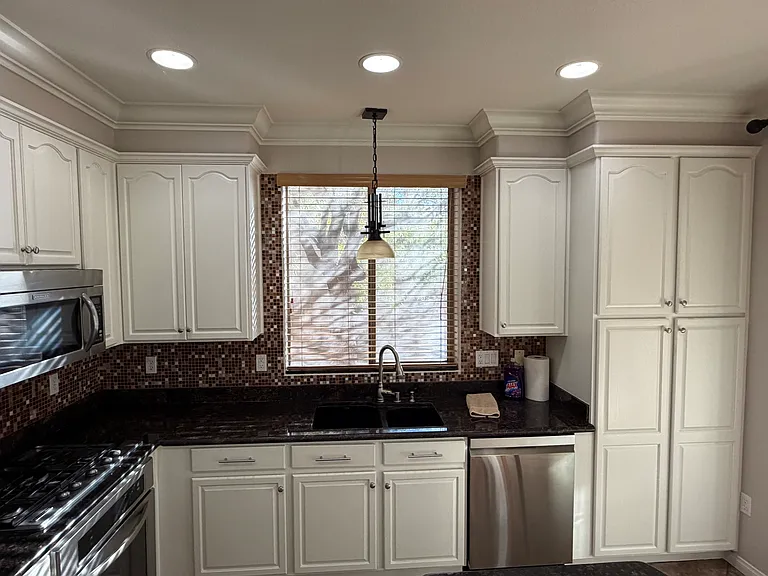 11928 Luna Del Mar Ln — Photo 12