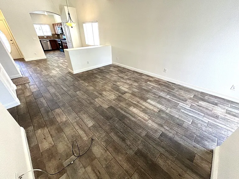 8877 Tomnitz Ave — Photo 3
