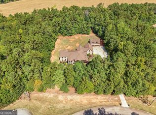 106 Big Buck Ct, Jackson, GA 30233