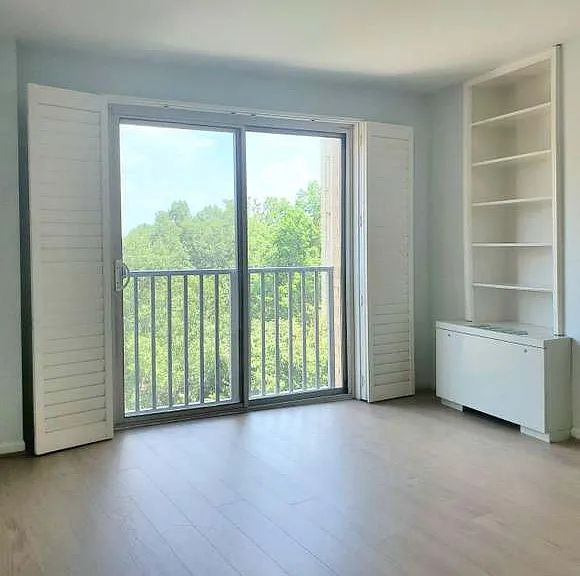 1239 Vermont Ave NW #604 — Photo 4