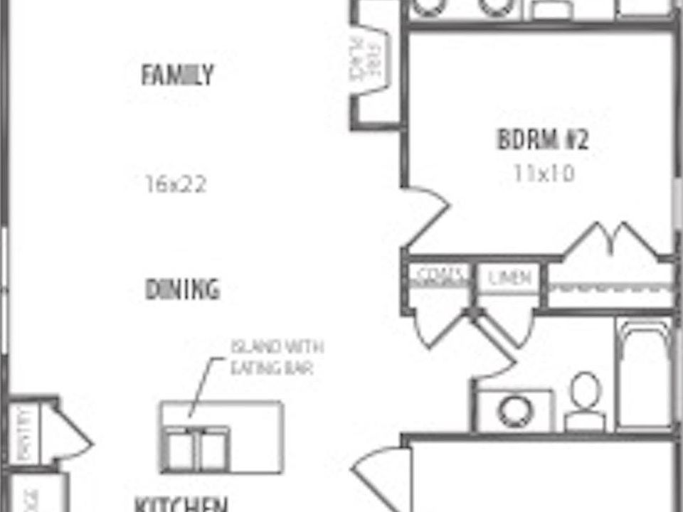 2nd image of 435 Sturgeon St