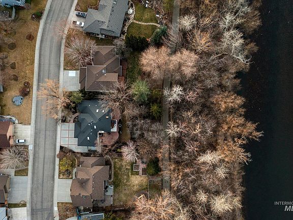 3rd image of 8560 W Atwater Dr