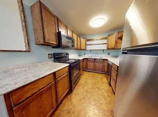 496 E Main St, Wellington, UT 84542