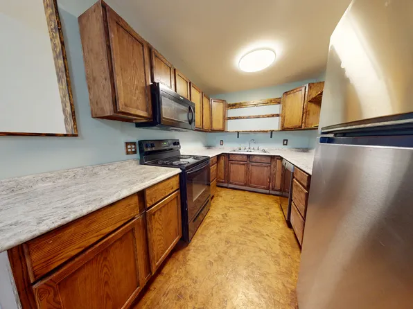 496 E Main St, Wellington, UT 84542