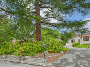 509 Athens St, Altadena, CA 91001